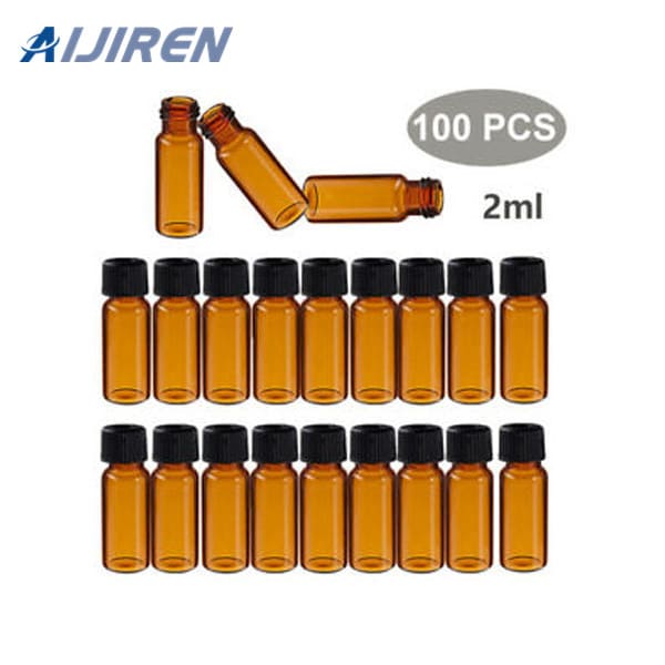 <h3>label and filling lines storage 4ml vials 100/pk</h3>
